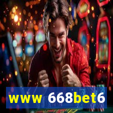 www 668bet6